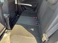 Suzuki SX4 S-Cross 1,4 GL+ DITC Hybrid ALLGRIP shine Grau - thumbnail 14