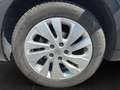 Suzuki SX4 S-Cross 1,4 GL+ DITC Hybrid ALLGRIP shine Grau - thumbnail 16