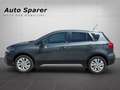 Suzuki SX4 S-Cross 1,4 GL+ DITC Hybrid ALLGRIP shine Grau - thumbnail 3