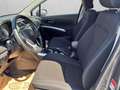Suzuki SX4 S-Cross 1,4 GL+ DITC Hybrid ALLGRIP shine Grau - thumbnail 9