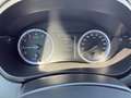 Suzuki SX4 S-Cross 1,4 GL+ DITC Hybrid ALLGRIP shine Grau - thumbnail 17