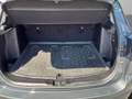Suzuki SX4 S-Cross 1,4 GL+ DITC Hybrid ALLGRIP shine Grau - thumbnail 15