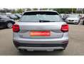 Audi Q2 Design 30 TDI S-tronic + Toit Ouvrant + Full LED + Hayon Elec + Cuir + Sieges AV Chauff Argent - thumbnail 43