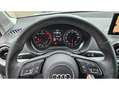 Audi Q2 Design 30 TDI S-tronic + Toit Ouvrant + Full LED + Hayon Elec + Cuir + Sieges AV Chauff Argent - thumbnail 5