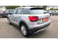 Audi Q2 Design 30 TDI S-tronic + Toit Ouvrant + Full LED + Hayon Elec + Cuir + Sieges AV Chauff Argent - thumbnail 42