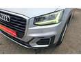 Audi Q2 Design 30 TDI S-tronic + Toit Ouvrant + Full LED + Hayon Elec + Cuir + Sieges AV Chauff Argent - thumbnail 41