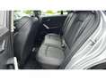 Audi Q2 Design 30 TDI S-tronic + Toit Ouvrant + Full LED + Hayon Elec + Cuir + Sieges AV Chauff Argent - thumbnail 47