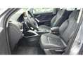 Audi Q2 Design 30 TDI S-tronic + Toit Ouvrant + Full LED + Hayon Elec + Cuir + Sieges AV Chauff Argent - thumbnail 37