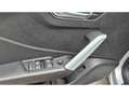 Audi Q2 Design 30 TDI S-tronic + Toit Ouvrant + Full LED + Hayon Elec + Cuir + Sieges AV Chauff Argent - thumbnail 25