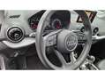 Audi Q2 Design 30 TDI S-tronic + Toit Ouvrant + Full LED + Hayon Elec + Cuir + Sieges AV Chauff Argent - thumbnail 6