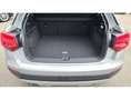 Audi Q2 Design 30 TDI S-tronic + Toit Ouvrant + Full LED + Hayon Elec + Cuir + Sieges AV Chauff Argent - thumbnail 45