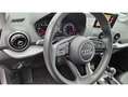 Audi Q2 Design 30 TDI S-tronic + Toit Ouvrant + Full LED + Hayon Elec + Cuir + Sieges AV Chauff Argent - thumbnail 32