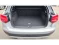 Audi Q2 Design 30 TDI S-tronic + Toit Ouvrant + Full LED + Hayon Elec + Cuir + Sieges AV Chauff Argent - thumbnail 19