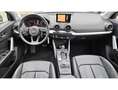Audi Q2 Design 30 TDI S-tronic + Toit Ouvrant + Full LED + Hayon Elec + Cuir + Sieges AV Chauff Argent - thumbnail 30