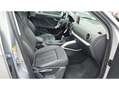 Audi Q2 Design 30 TDI S-tronic + Toit Ouvrant + Full LED + Hayon Elec + Cuir + Sieges AV Chauff Argent - thumbnail 12
