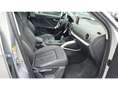 Audi Q2 Design 30 TDI S-tronic + Toit Ouvrant + Full LED + Hayon Elec + Cuir + Sieges AV Chauff Argent - thumbnail 38