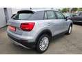 Audi Q2 Design 30 TDI S-tronic + Toit Ouvrant + Full LED + Hayon Elec + Cuir + Sieges AV Chauff Argent - thumbnail 3