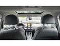 Audi Q2 Design 30 TDI S-tronic + Toit Ouvrant + Full LED + Hayon Elec + Cuir + Sieges AV Chauff Argent - thumbnail 39