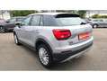 Audi Q2 Design 30 TDI S-tronic + Toit Ouvrant + Full LED + Hayon Elec + Cuir + Sieges AV Chauff Argent - thumbnail 16