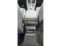 Audi Q2 Design 30 TDI S-tronic + Toit Ouvrant + Full LED + Hayon Elec + Cuir + Sieges AV Chauff Argent - thumbnail 22