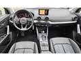 Audi Q2 Design 30 TDI S-tronic + Toit Ouvrant + Full LED + Hayon Elec + Cuir + Sieges AV Chauff Argent - thumbnail 4