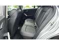 Audi Q2 Design 30 TDI S-tronic + Toit Ouvrant + Full LED + Hayon Elec + Cuir + Sieges AV Chauff Argent - thumbnail 21
