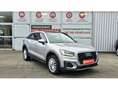 Audi Q2 Design 30 TDI S-tronic + Toit Ouvrant + Full LED + Hayon Elec + Cuir + Sieges AV Chauff Argent - thumbnail 27