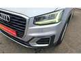 Audi Q2 Design 30 TDI S-tronic + Toit Ouvrant + Full LED + Hayon Elec + Cuir + Sieges AV Chauff Argent - thumbnail 15