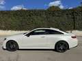 Mercedes-Benz E 220 d 4Matic Coupe 9G-TRONIC AMG Line - thumbnail 14