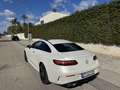 Mercedes-Benz E 220 d 4Matic Coupe 9G-TRONIC AMG Line - thumbnail 2
