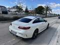 Mercedes-Benz E 220 d 4Matic Coupe 9G-TRONIC AMG Line - thumbnail 6