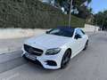 Mercedes-Benz E 220 d 4Matic Coupe 9G-TRONIC AMG Line - thumbnail 4