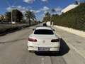 Mercedes-Benz E 220 d 4Matic Coupe 9G-TRONIC AMG Line - thumbnail 3