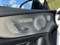 Mercedes-Benz E 220 d 4Matic Coupe 9G-TRONIC AMG Line - thumbnail 9