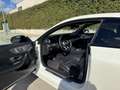 Mercedes-Benz E 220 d 4Matic Coupe 9G-TRONIC AMG Line - thumbnail 17