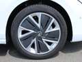 Skoda Superb Combi Selection 1,5 TSI Preisknaller ! sofort lie Gris - thumbnail 22
