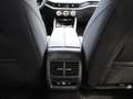 Skoda Superb Combi Selection 1,5 TSI Preisknaller ! sofort lie Gris - thumbnail 19
