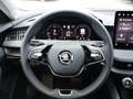 Skoda Superb Combi Selection 1,5 TSI Preisknaller ! sofort lie Gris - thumbnail 13