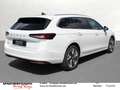 Skoda Superb Combi Selection 1,5 TSI Preisknaller ! sofort lie Gris - thumbnail 4