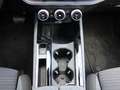 Skoda Superb Combi Selection 1,5 TSI Preisknaller ! sofort lie Gris - thumbnail 16