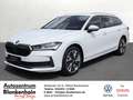 Skoda Superb Combi Selection 1,5 TSI Preisknaller ! sofort lie Gris - thumbnail 1