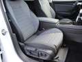 Skoda Superb Combi Selection 1,5 TSI Preisknaller ! sofort lie Gris - thumbnail 11