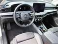 Skoda Superb Combi Selection 1,5 TSI Preisknaller ! sofort lie Gris - thumbnail 7