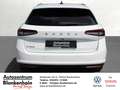 Skoda Superb Combi Selection 1,5 TSI Preisknaller ! sofort lie Gris - thumbnail 5