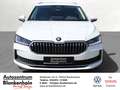 Skoda Superb Combi Selection 1,5 TSI Preisknaller ! sofort lie Gris - thumbnail 2