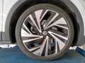 Volkswagen ID.4 Pro 77kWh/AHK/Matrix/Navi/Pano/Wärmepumpe Weiß - thumbnail 8