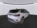 Volkswagen ID.4 Pro 77kWh/AHK/Matrix/Navi/Pano/Wärmepumpe Weiß - thumbnail 4