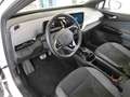 Volkswagen ID.4 Pro 77kWh/AHK/Matrix/Navi/Pano/Wärmepumpe Weiß - thumbnail 5
