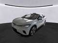 Volkswagen ID.4 Pro 77kWh/AHK/Matrix/Navi/Pano/Wärmepumpe Weiß - thumbnail 2