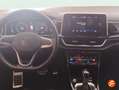Volkswagen T-Roc 1.5 TSI R-Line kW DSG7 110KW Rojo - thumbnail 7
